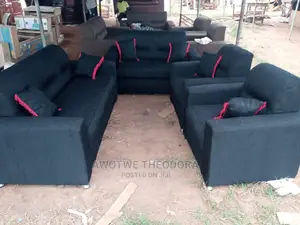 Quality UTV Stuffing Chair ( Free Delivery)