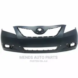 Toyota Camry 2007 2008 2009 Front Bumper Original