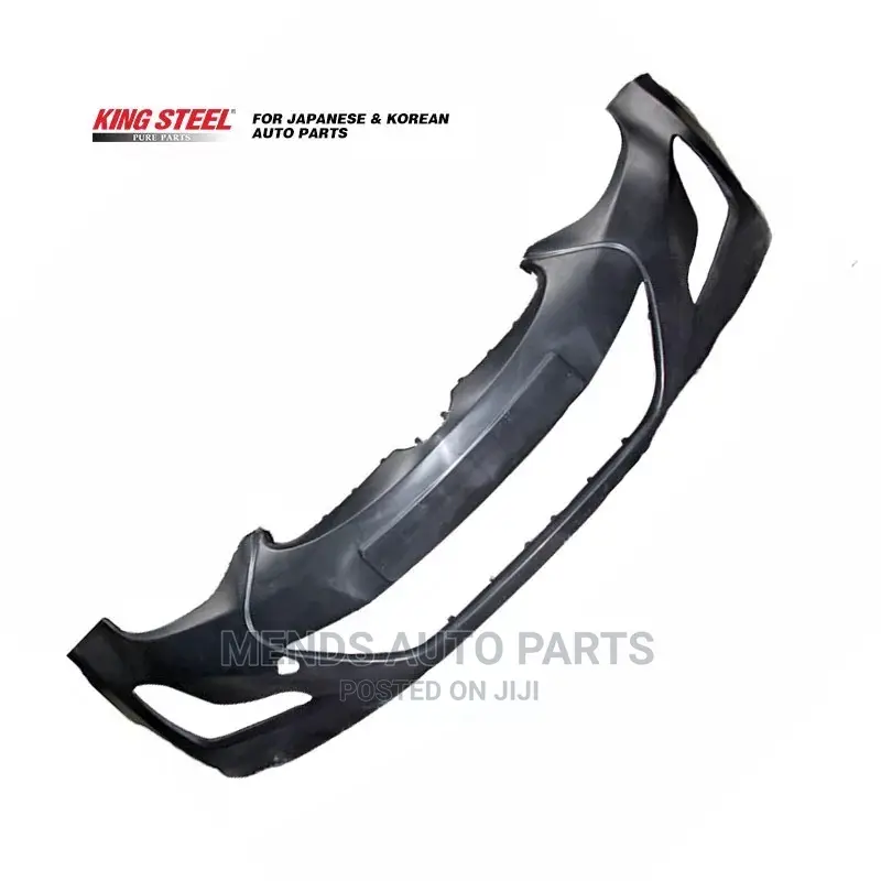 Hyundai Elantra 2012 Front Bumper Available