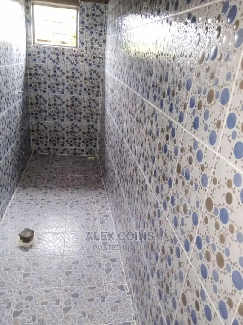 Tiles Laying
