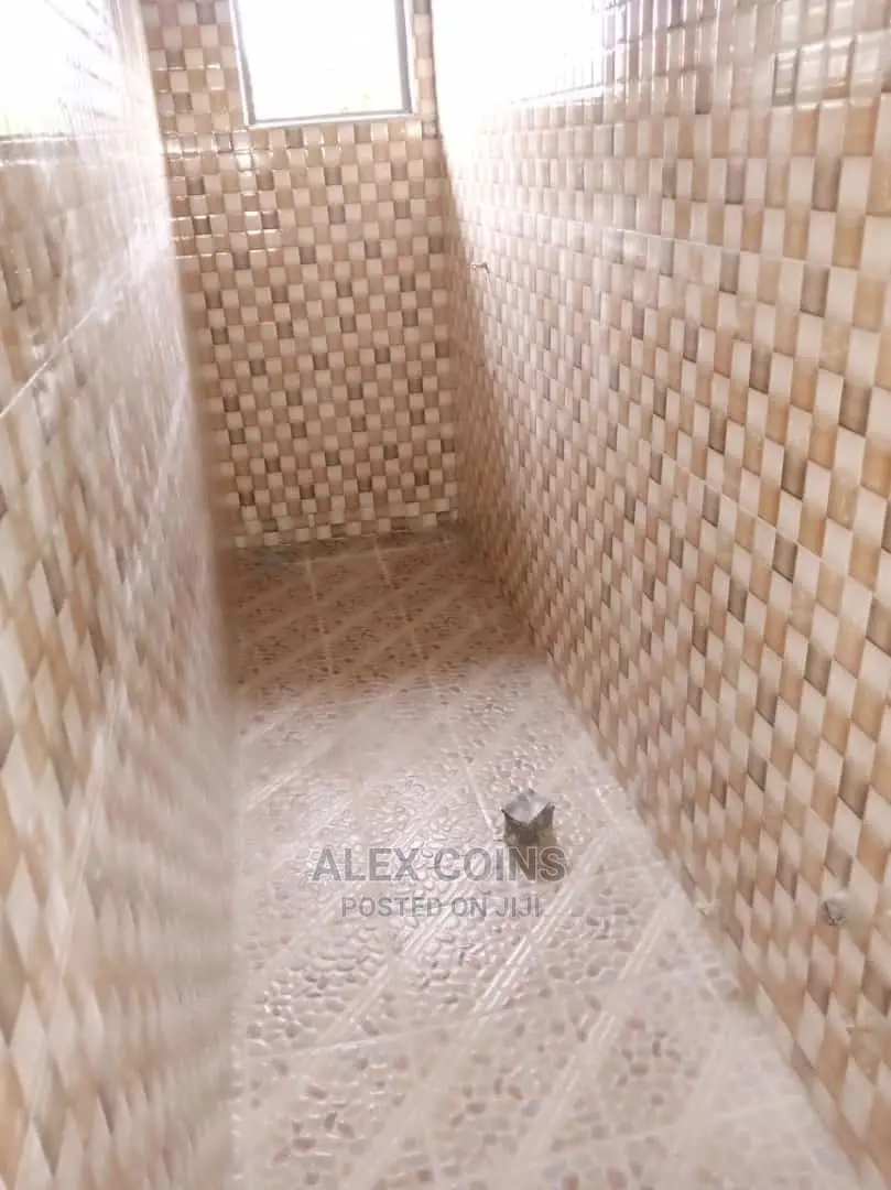 Tiles Laying