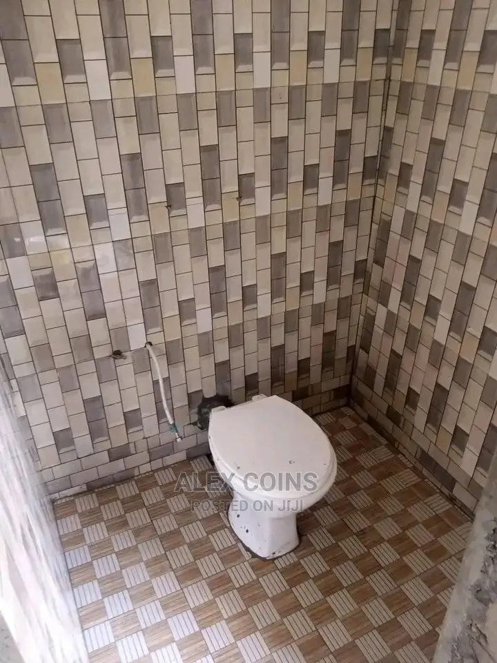 Tiles Laying