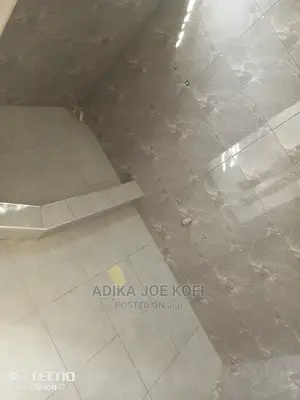Joefel Perfect Tilling Decor