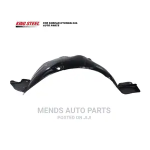 Hyundai Elantra Mud Guard Lining