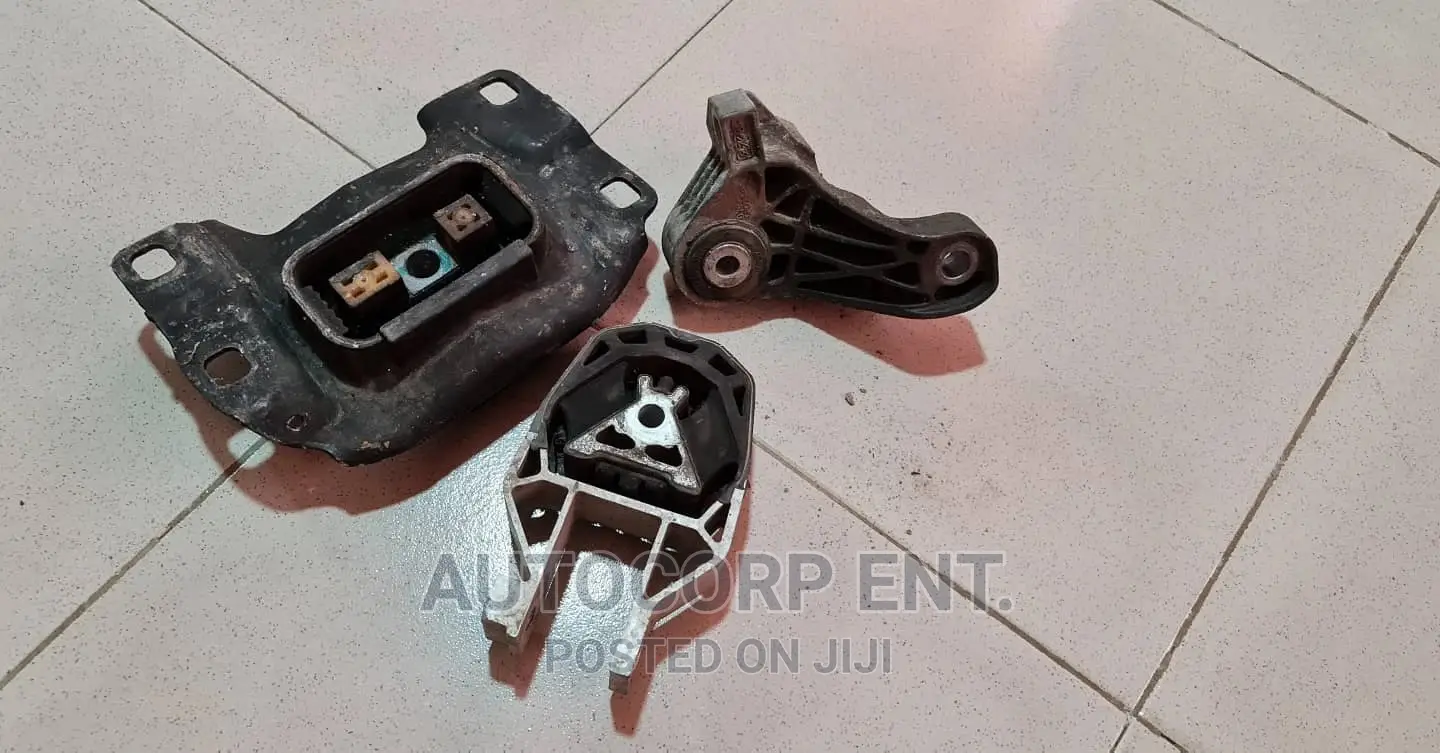 Engine Seats for 2013 - 2016 Ford Escape 1.6 Turbo Engine