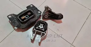 Engine Seats for 2013 - 2016 Ford Escape 1.6 Turbo Engine