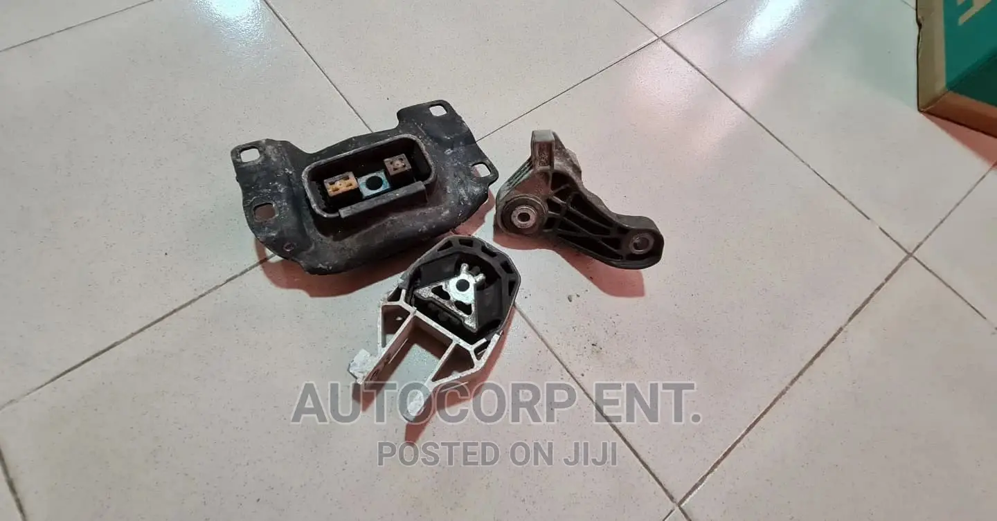 Engine Seats for 2013 - 2016 Ford Escape 1.6 Turbo Engine