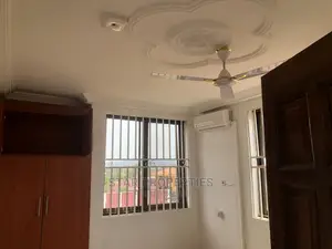 3bdrm Apartment in Star Properties, North Legon for rent