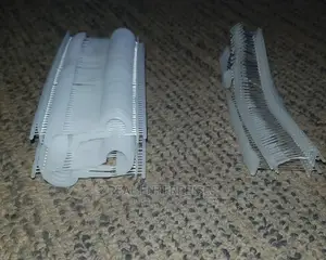 Tags for Tagging Gun