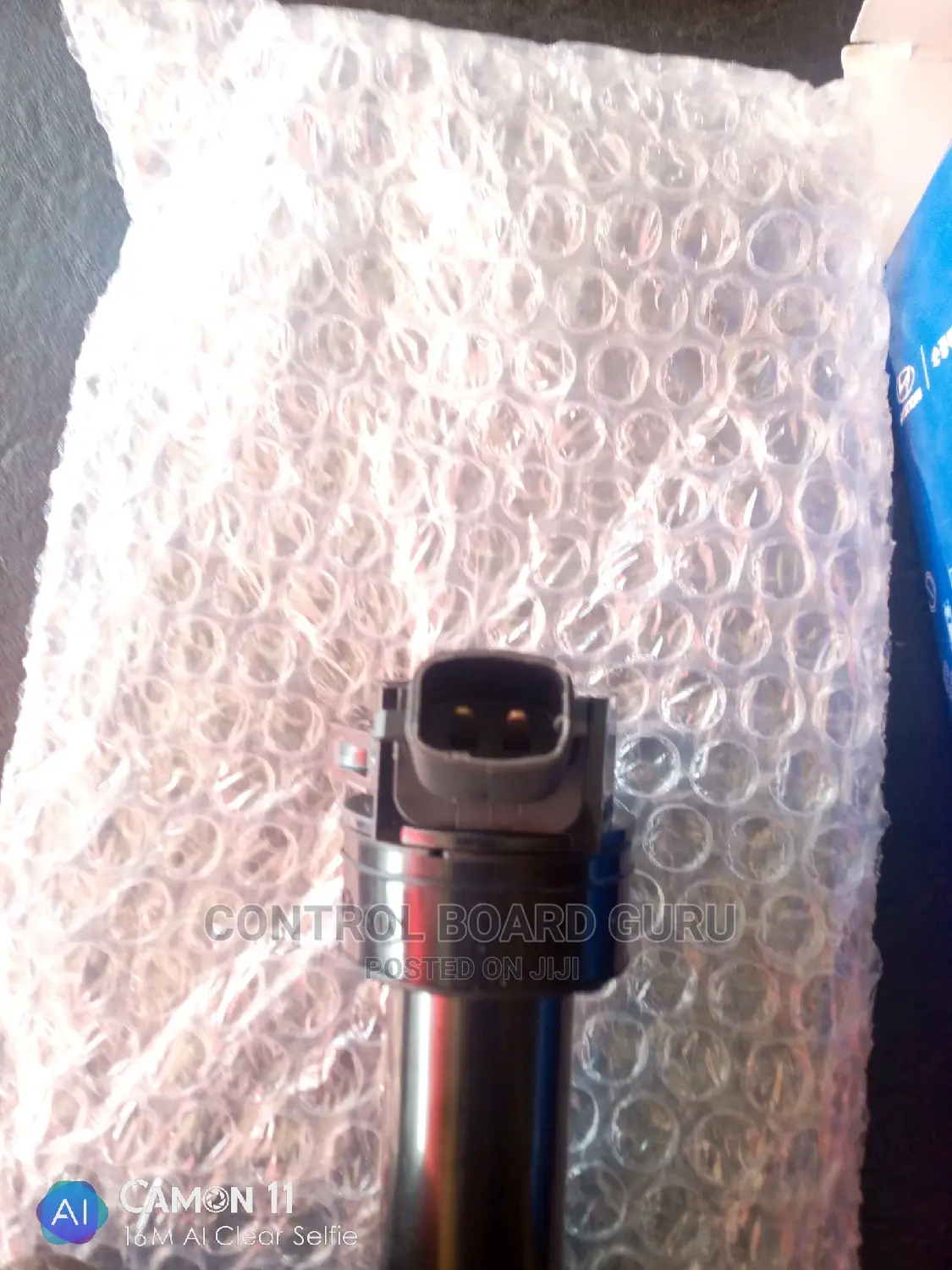Brand New Original Hyundai Elantra 2011-2013 Ignition Coil