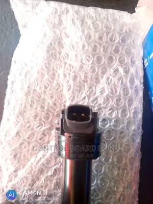 Brand New Original Hyundai Elantra 2011-2013 Ignition Coil