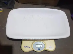 Baby Scales