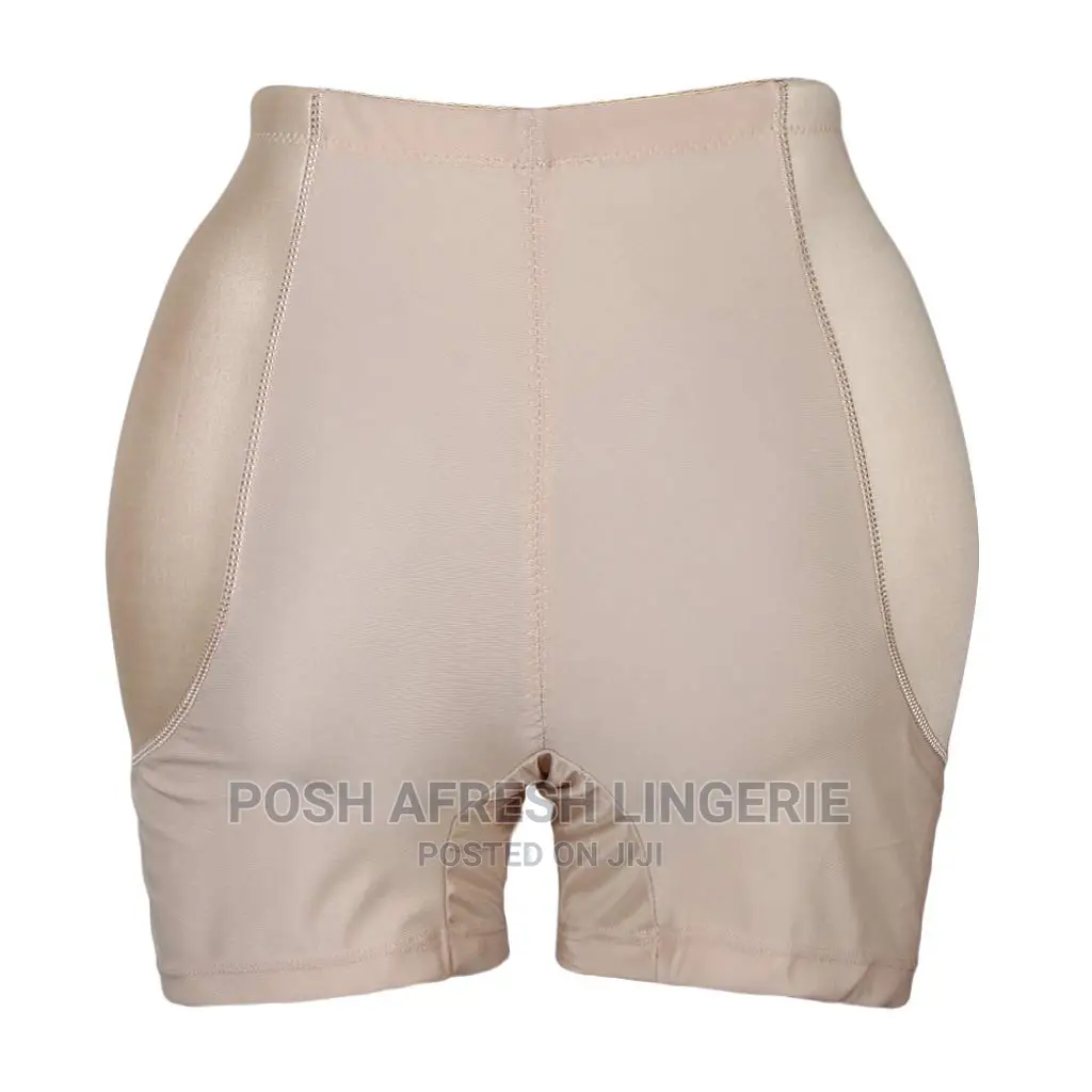 Hips and Butt Pad/Enhancer Wholesale