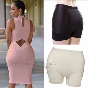 Hips and Butt Pad/Enhancer Wholesale