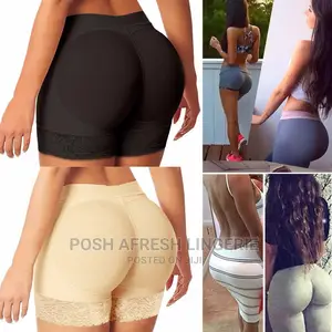 Hips and Butt Pad/Enhancer Wholesale