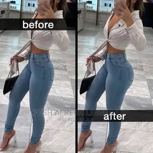 Hips and Butt Pad/Enhancer Wholesale