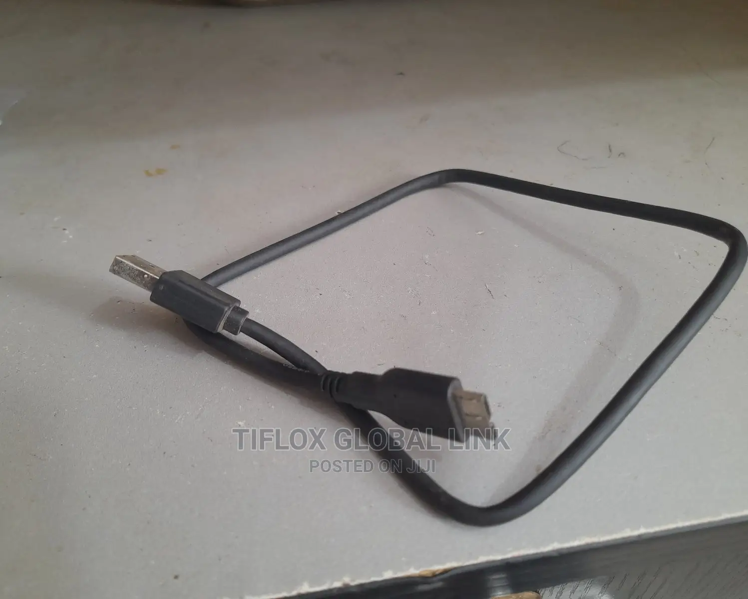 Hard Drive to Usb 3.0