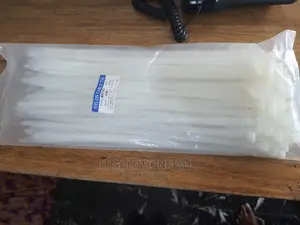 Cable Tie 8×350mm Long