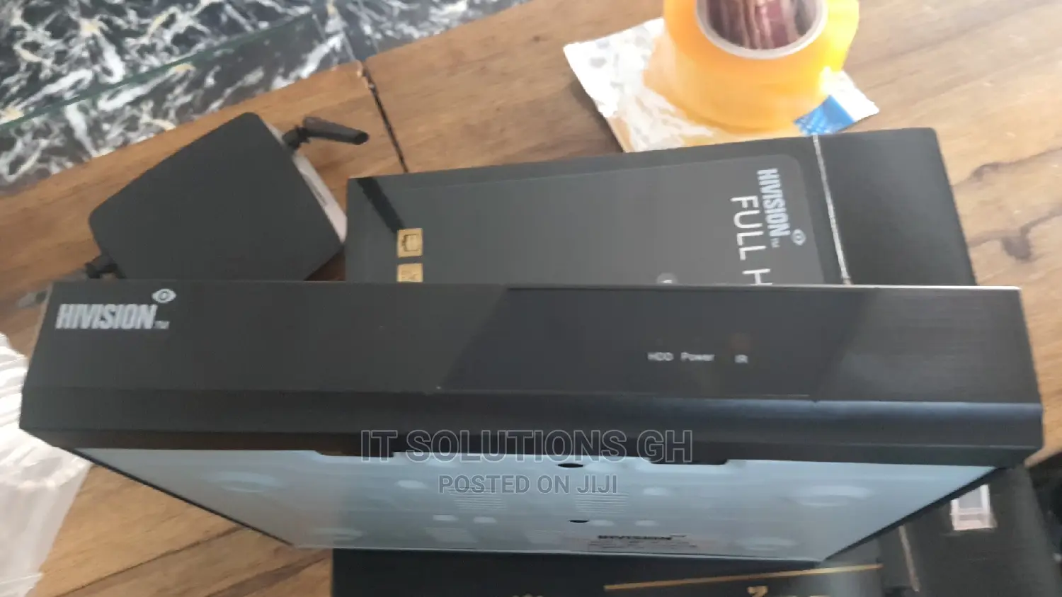 Audio DVR 8ch 5mp
