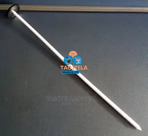 Patella Hammer (Plastic)