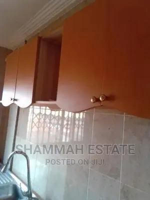 3bdrm Apartment in Aiding Estate, Sunyani Municipal for rent