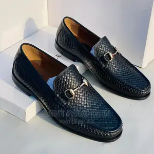 Quality Menshoe