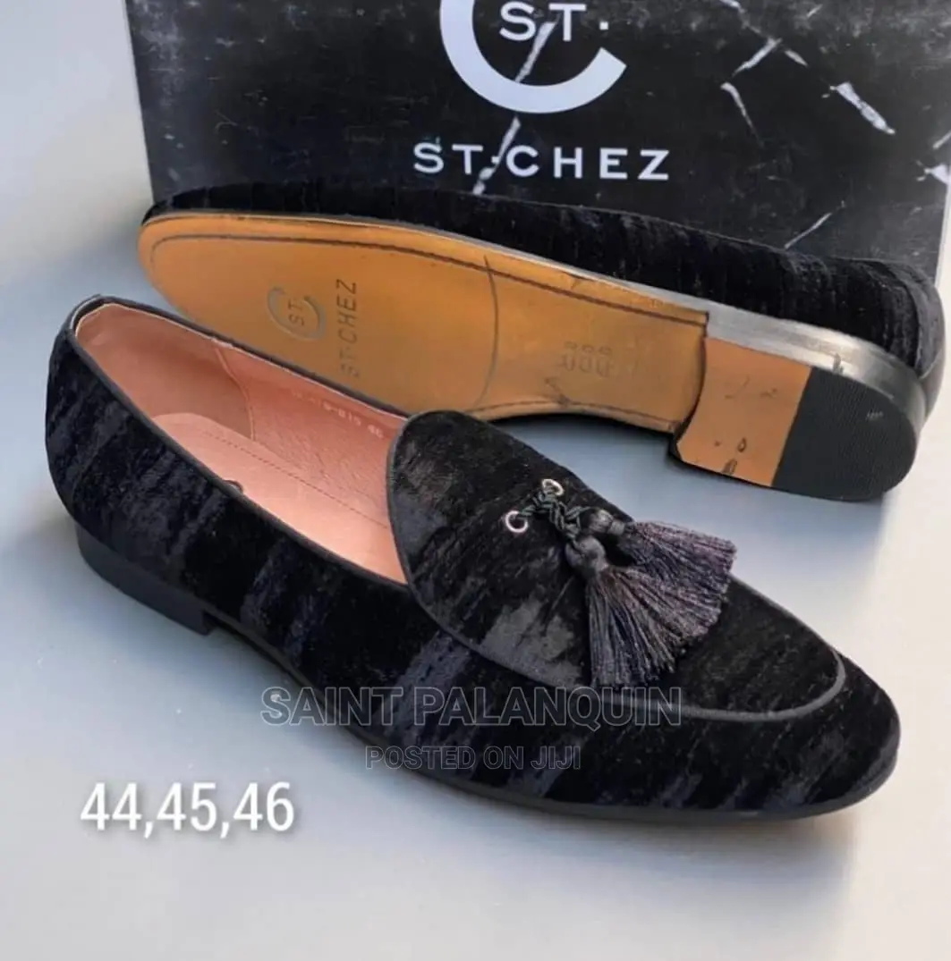 Quality Men Wear