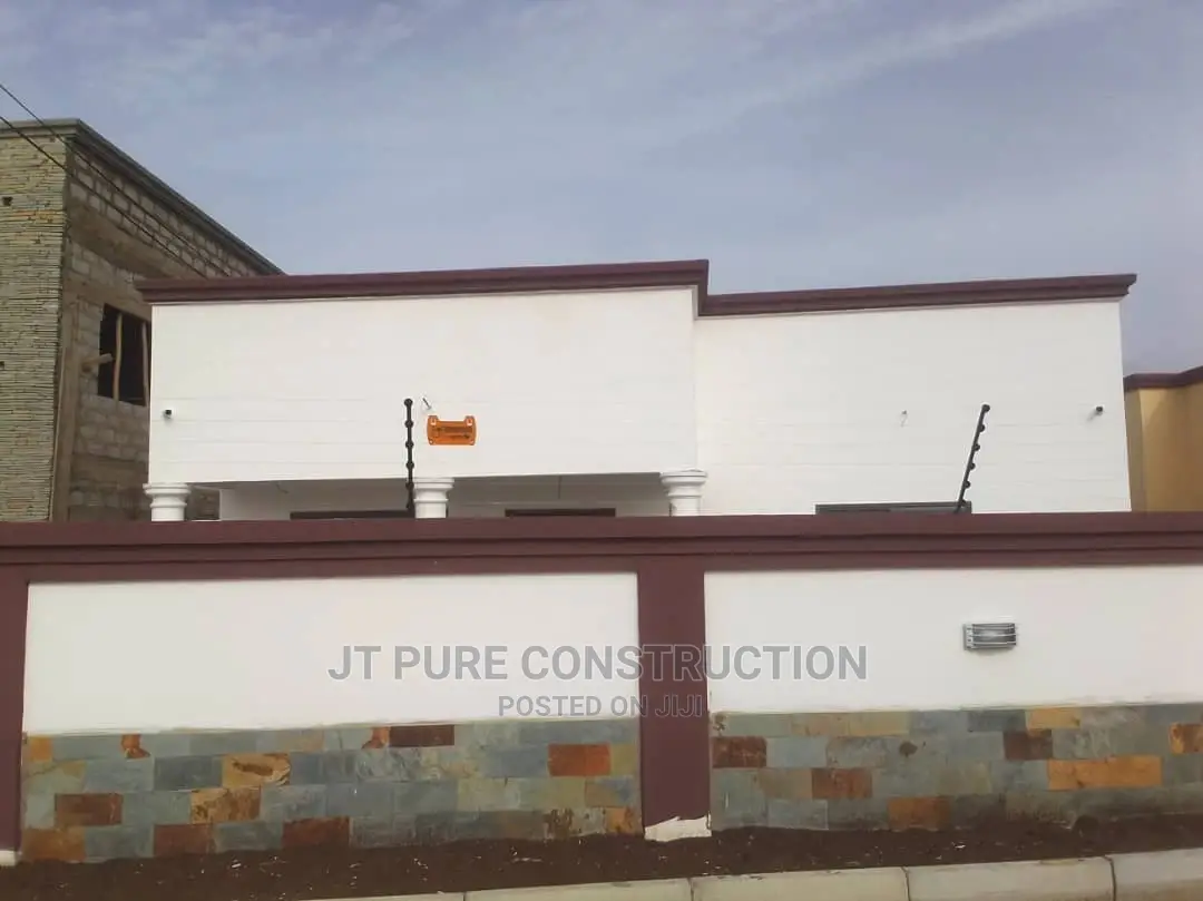 Building Contractor