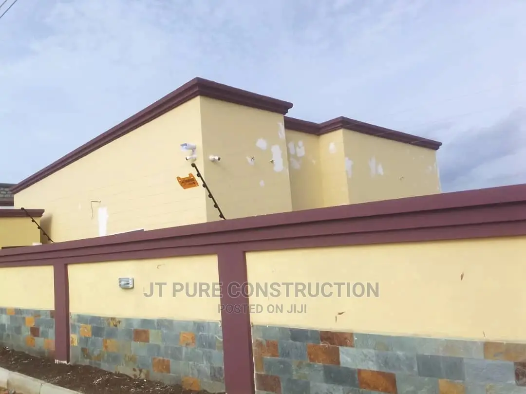 Building Contractor