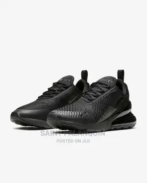 Original Nike Airmax 270