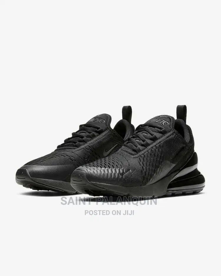 Original Nike Airmax 270