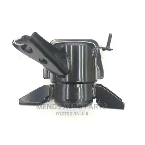 Toyota Rav 4 , 4 Runner Engine Seat Mount