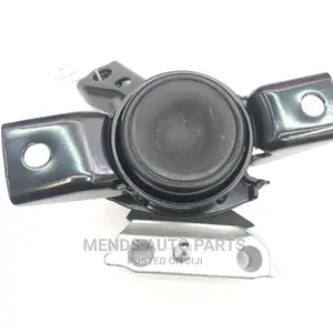 Toyota Rav 4 , 4 Runner Engine Seat Mount