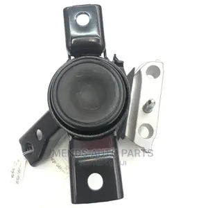 Toyota Rav 4 , 4 Runner Engine Seat Mount