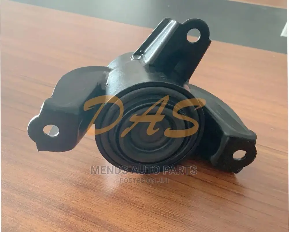 Hyundai Elantra 2014 Engine Seat Mount