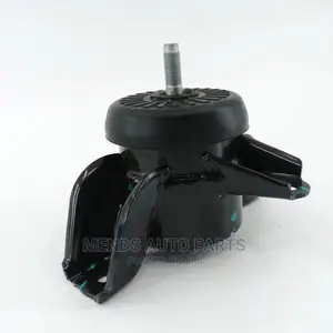 Hyundai Elantra 2014 Engine Seat Mount