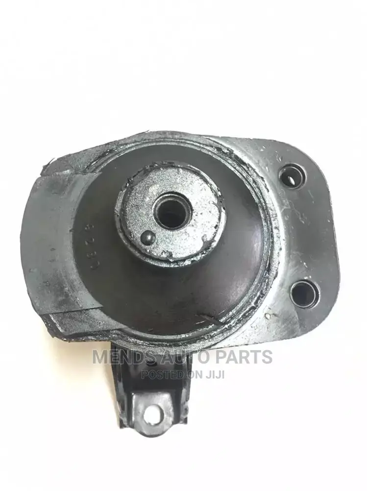 Honda Civic 2008 Engine Seat Mount