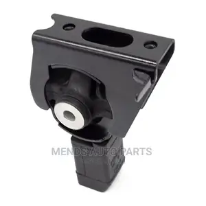 Toyota Corolla 2009 to 2016 Front Engine Seat Mount Origina