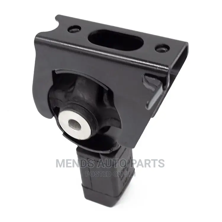 Toyota Corolla 2009 to 2016 Front Engine Seat Mount Origina