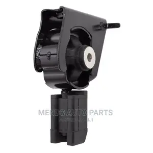 Toyota Corolla 2009 to 2016 Front Engine Seat Mount Origina