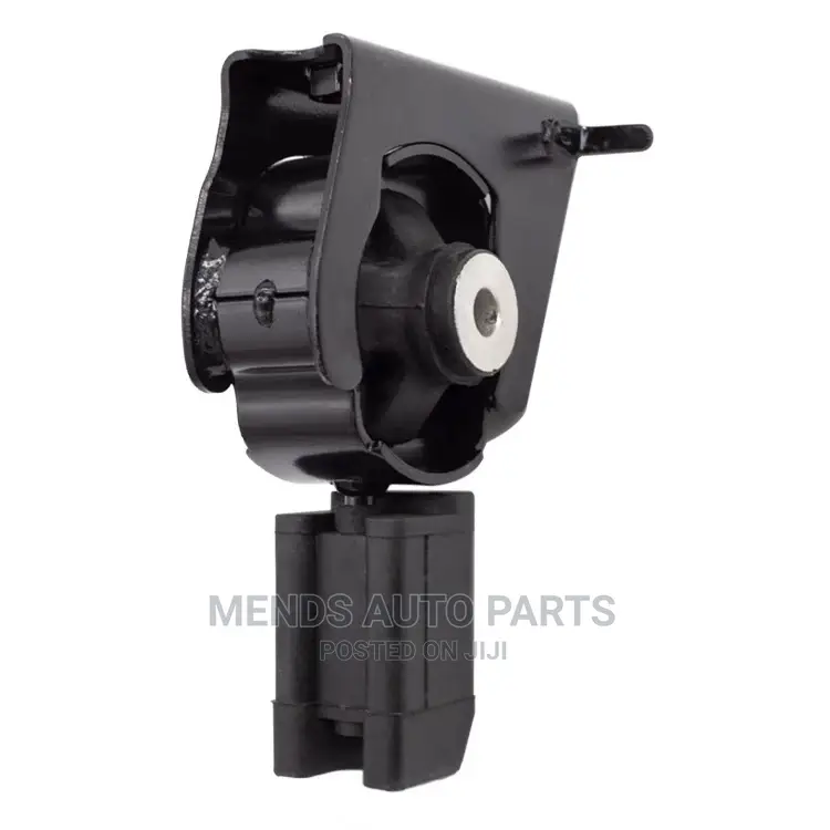 Toyota Corolla 2009 to 2016 Front Engine Seat Mount Origina