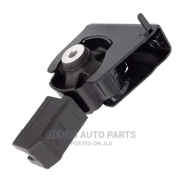 Toyota Corolla 2009 to 2016 Front Engine Seat Mount Origina