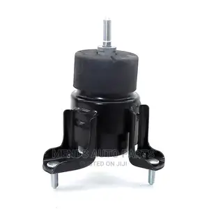 Toyota Camry 2002 to 2006 Front Engine Seat Mount