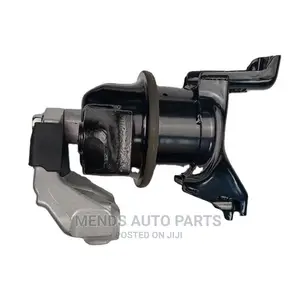 Honda Civic 2014 2015 Engine Seat Mount