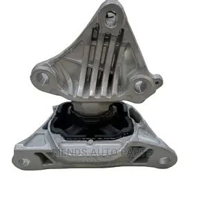 Honda Civic 2016 Gearbox Seat Mount Original
