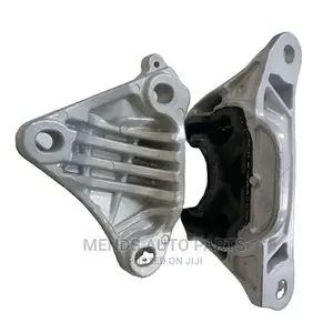 Honda Civic 2016 Gearbox Seat Mount Original