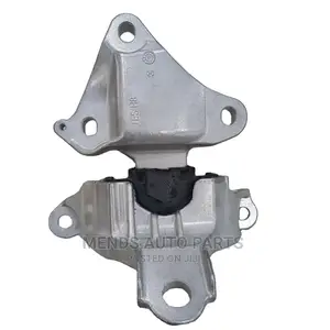 Honda Civic 2016 Gearbox Seat Mount Original