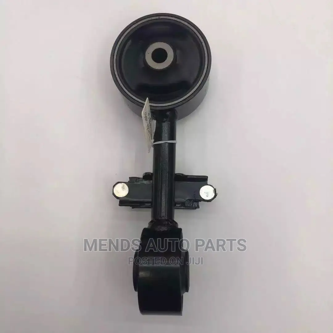Toyota Camry Engine Seat Mount Top Bar Original