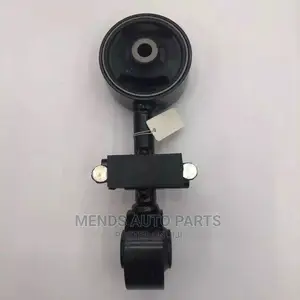 Toyota Camry Engine Seat Mount Top Bar Original