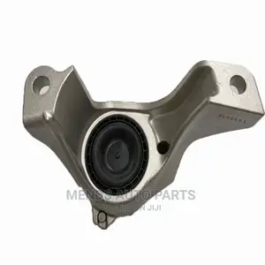 Honda Accord 2019 and 2020 Engine Seat Mount Original